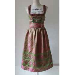 Dámský Dirndl