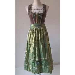 Dámský Dirndl