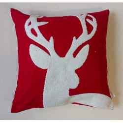 Polštář s výplní