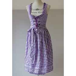 Dámský Dirndl